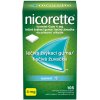Nicorette Icemint Gum 4 mg gum med (blis.PVC/PVDC/Al) 1x105 ks