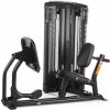 Finnlo MAXIMUM Dual Station Legpress/Calf