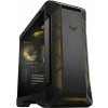 Asus TUF Gaming GT501 90DC0012-B49000