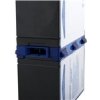 AVACOM AVA-RBC124