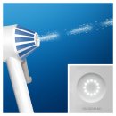 Oral-B Aquacare Pro-Expert 6