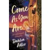 Come As You Are