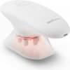 Medisana VC 150