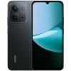 Xiaomi Redmi 15C/ 8GB/ 256GB/ Midnight Black 6932554444884
