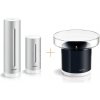 Legrand Netatmo Smart Home Weather Station + Rain Gauge