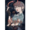 Call of the Night, Vol. 19