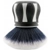 Štetec Carbon Collective Ergo Brush Ultra Soft Bristle