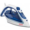 Tefal FV 5736 E0