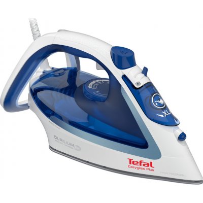 Tefal FV 5736 E0