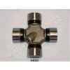 JAPANPARTS KARDANOVY KRIZ JO-H00