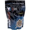 Vitalbaits Boilies Banana GLM 1kg 30mm