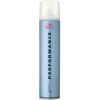 Wella Professionals Lak na vlasy Performance (Hairspray) 250 ml