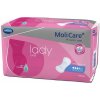 MoliCare Premium Lady pad 3,5 kvapky