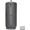 Regulus PS 900 ES+