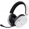 Trust GXT491W Fayzo Wireless Headset