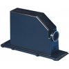 CDRmarket kompatibilný toner s Canon NPG-7 čierna (black)