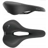 Selle Royal Premium Moderate 60st. Ellipse čierne