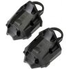 Traxxas Carrier differential rear axle