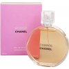 Chanel Chance toaletná voda dámska 100 ml