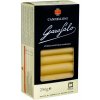 Garofalo semolínové Cannelloni 250g - Kartón (12ks)