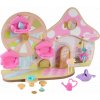 KIDKRAFT Vílí domeček Lil' Green World