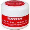 Sram Grease DOT Assembly vazelína 29 g