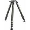 Gitzo Systematic GT5543LS GT5543LS