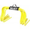 Select Training hurdle 30 cm