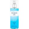 Guess, 1981 Indigo Pre ženy telová hmla 250 ml