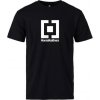 Tričko HORSEFEATHERS BASE T-SHIRT Man veľkosť L
