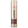 Wellaflex Mega Strong Hold Power Hold 250 ml