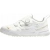 Mizuno Hazard Enerzy Limited BOA White/Gold 42 Pánske golfové topánky