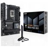 Základná doska ATX ASUS TUF GAMING B860-PLUS WIFI