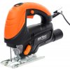 Kraft&Dele KD1674, Priamočiara píla 800 W