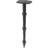 Kolík Strend Pro Garden, multifunkčný kotviaci, 11,7 cm, 50 ks