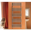 Cordivari Sandy - 1295 x 600 mm, 3551440130259