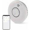 EMOS GoSmart Detektor dymu TS380C-HW s WiFi P56500S