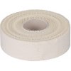 Merco tejpovacia páska 2,5cm x 13,8m 1 ks