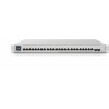 UBIQUITI USW-Enterprise-24-PoE