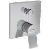 Hansgrohe 75415000