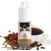expran Black Coffee - ArtVap 10ml aróma ITV