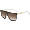 Isabel Marant IM0164/S 086/HA