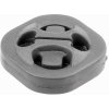 VAICO V10-0082