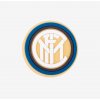 Amulety COQUI AMULET Inter Milano M