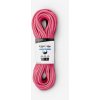 Simond Edge Dry 8,9mm × 50m