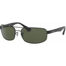 Ray-Ban RB3445 002-58