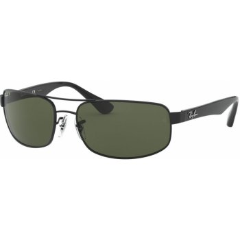 Ray-Ban RB3445 002-58