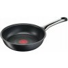 Tefal panvica 22 cm Excellence G2690372