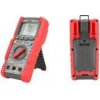 Multimeter UNI-T UT191T PRO Line