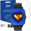 3mk ochranná fólie Watch pro Xiaomi Amazfit GTS 2 (3ks)